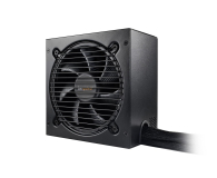 be quiet! 700W Pure Power 10 - 346819 - zdjęcie 2